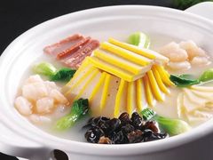 -湖北味道(湖北大厦店)