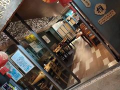 -八道本地特色菜馆(大鹏古城店)
