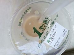 -1点点(丰盛町店)