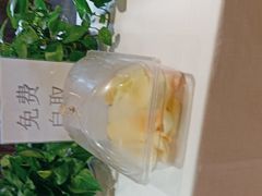 -天和晟新京菜.水煮鱼.湘土菜(国展店)