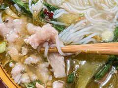 -佛山大学(仙溪校区南区)