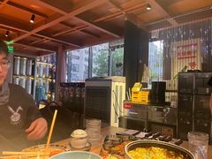 -雪熊精酿·哈尔滨烧烤酒馆(非遗大串店)