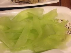 -芦苇荡·酸汤鱼(回龙观店)