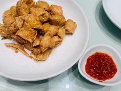 -蝶园·装修中(BFC外滩金融中心店)