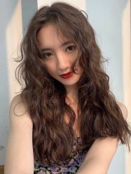 -KIMI HAIR SALON·烫染设计店