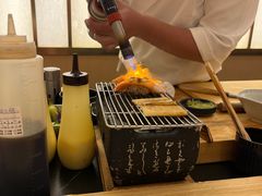 -鮨政·Omakase(港汇恒隆广场店)