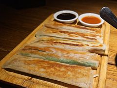 -弄堂里·寻味杭州(湖滨银泰in77C区店)