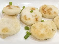 -钱大妈海鲜饭店(保利林语店)