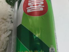 -都城快餐(龙泽商业大厦店)