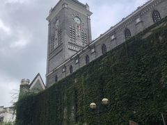 -两江国际影视城