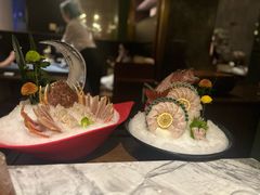 -蔓火锅(融侨外滩壹号店)