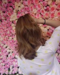 -BM SALON