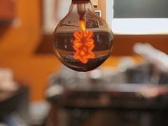 -凡人&庄阿姨的辣(万寿亭店)