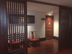 -泽云足心道·按摩足浴养生SPA(高铁站店)