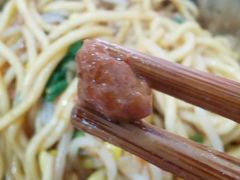 -蒋炸酱(内东街店)