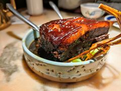 草扎肉-桂满陇·锦绣江南(益田广场店)