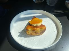 -LE COQ大公鸡小酒馆(北京首店)