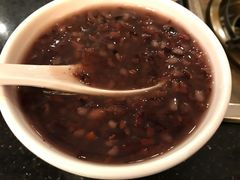 -自贡好吃客(科华店)