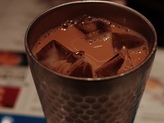 -敏华冰厅(天河城店)