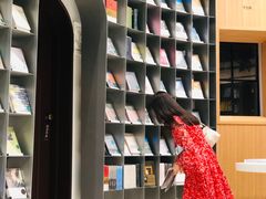 -思南书局·诗歌店