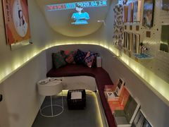 -思南书局(复兴中路店)