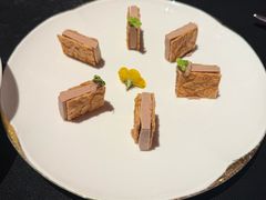 -醉东Oriental House(静安嘉里店)