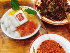 -冒椒火辣(太古里店)