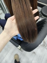 -LILI·HAIR SALON理理造型