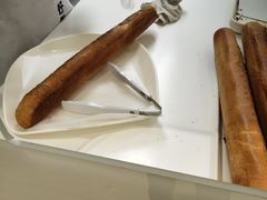 -味多美蛋糕(安贞桥东店)