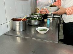 -丁记面馆(凤凰店)