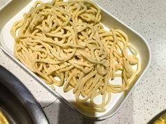 -和庆斋羊蝎子火锅·碳缸烧烤(顺义旗舰店)