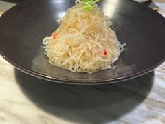 -宴昆山·私房菜(春晖店)