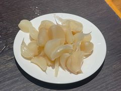 -东来顺饭庄(上地华联店)