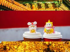 -沉浸北京·团建旅行·密室剧本杀·年会会议轰趴拓展