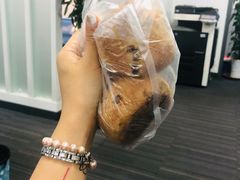-多乐之日(和平伊势丹店)