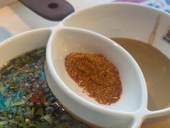 -和福顺牛肉大虾焖锅自助(宝业店)