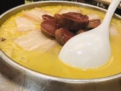 -好妈王饺子(滂江街店)