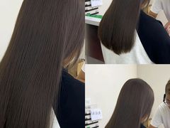 -吾悦广场(渭南店)