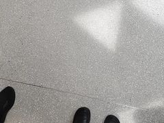 -千家粗粮王(MOMOPARK店)