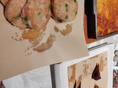 -孙大厨鸽子馆(丰收路店)
