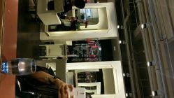 android_upload_pic-崇尚GAVIN STYLE