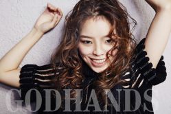 god hands5182副本-Godhands美发设计沙龙