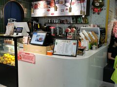 -萨卡屋亲子乐园·餐厅(龙山万物工场店)