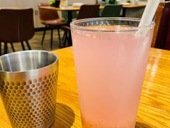 -新贝乐意大利餐厅(镇江苏宁广场店)