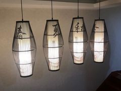 -医济堂·中医养生·经络理疗(凤凰西街店)