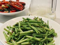 -甲王二老长沙口味馆