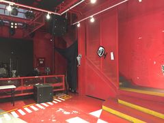 -CH8冇独空间(东郊记忆店)