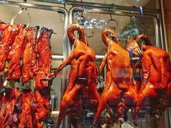 -丽的面家(多宝路店)