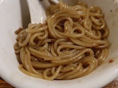 -食爺炭炉鸡煲·烧烤