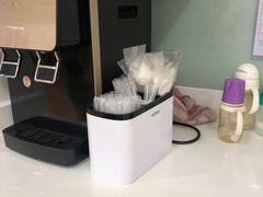 -金宝贝早教(万象城校区)